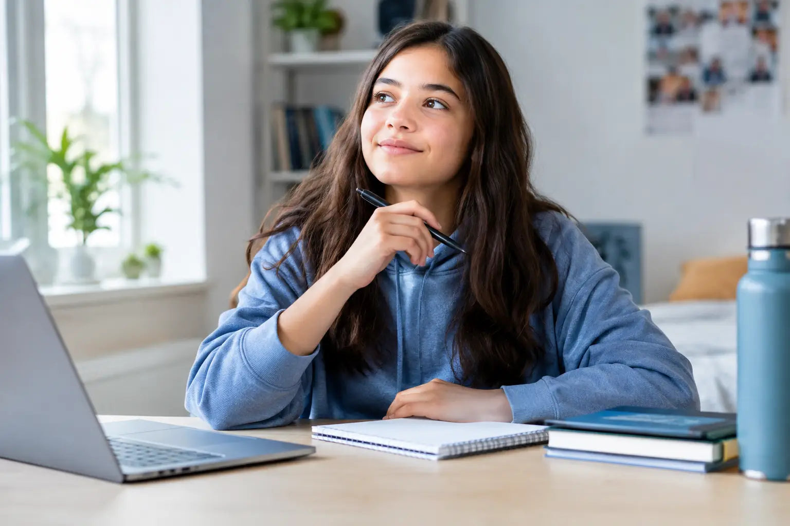 Teen Goal Setting That Builds Real Ownership